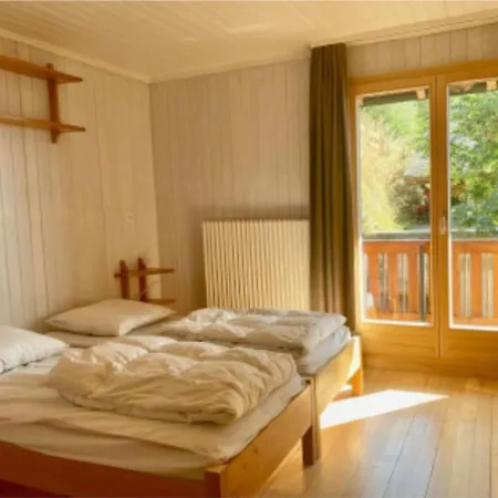 L' Escouriou , Beautifully Renovated Luxe - 12 Pers - *