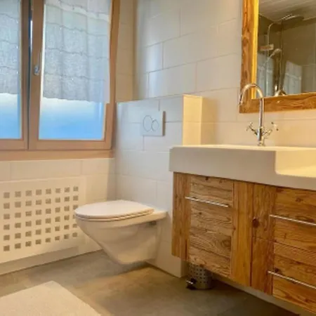 L' Escouriou , Beautifully Renovated Luxe - 12 Pers -