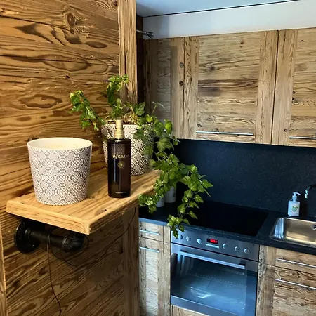 L' Escouriou , Beautifully Renovated Luxe - 12 Pers - 木屋 *