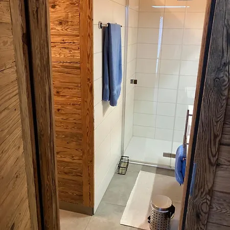 Chalet L' Escouriou , Beautifully Renovated Luxe - 12 Pers - *